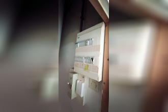  appartement brest 29200