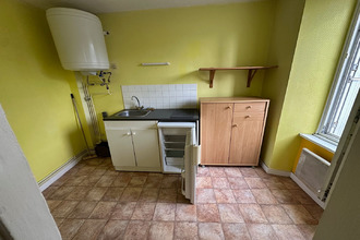  appartement brest 29200