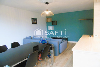  appartement brest 29200