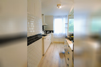  appartement brest 29200