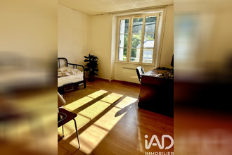  appartement brest 29200