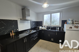  appartement brest 29200