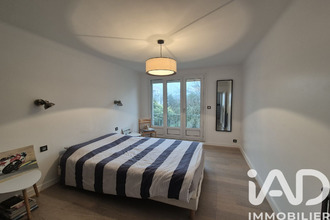  appartement brest 29200