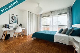  appartement brest 29200