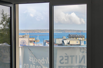  appartement brest 29200