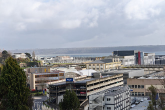  appartement brest 29200