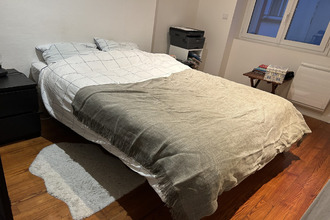  appartement brest 29200