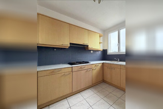  appartement brest 29200