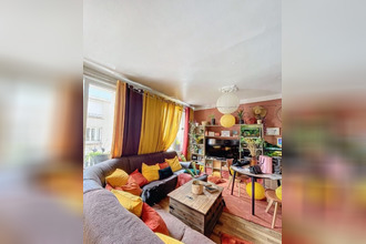  appartement brest 29200