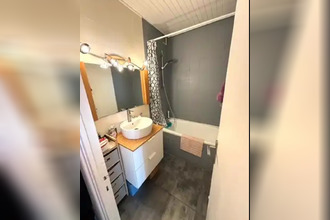  appartement brest 29200