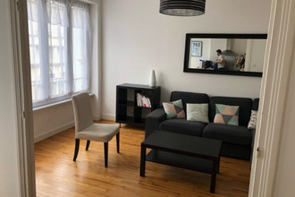  appartement brest 29200