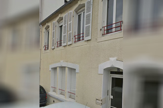  appartement brest 29200