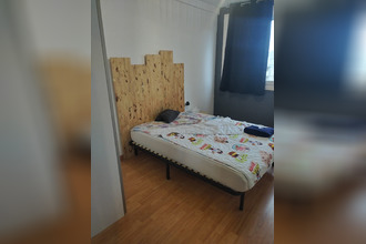  appartement brest 29200