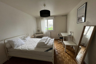  appartement brest 29200