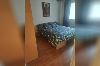  appartement brest 29200