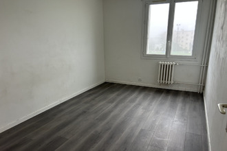  appartement brest 29200