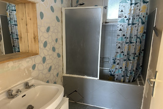  appartement brest 29200