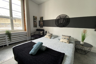  appartement brest 29200