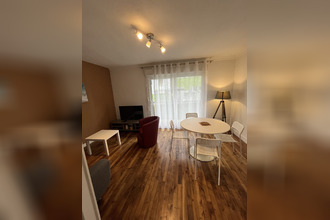  appartement brest 29200