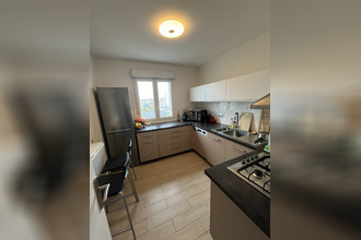  appartement brest 29200