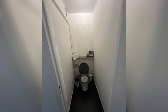  appartement brest 29200