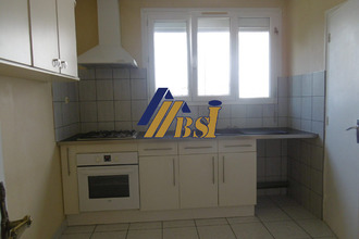  appartement brest 29200