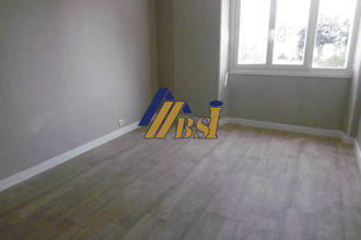  appartement brest 29200