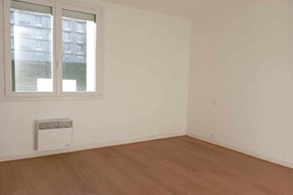  appartement brest 29200