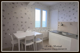  appartement brest 29200