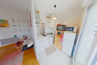  appartement brest 29200