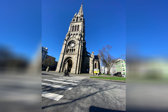  appartement brest 29200