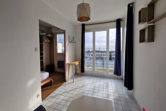  appartement brest 29200