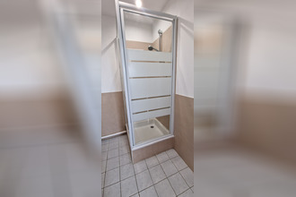  appartement brest 29200