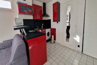  appartement brest 29200