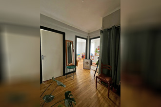  appartement brest 29200