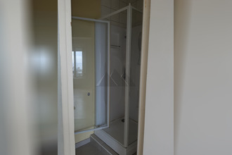  appartement brest 29200