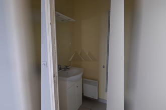  appartement brest 29200