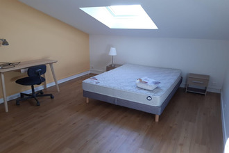  appartement brest 29200