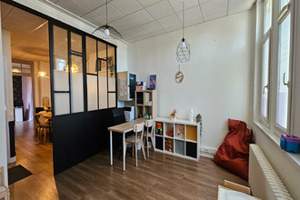  appartement brest 29200