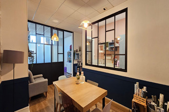  appartement brest 29200