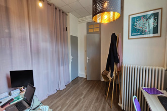  appartement brest 29200
