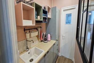  appartement brest 29200