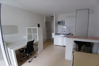  appartement brest 29200