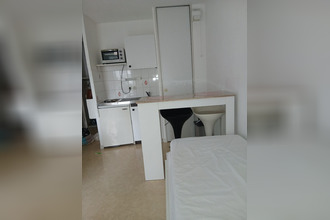  appartement brest 29200