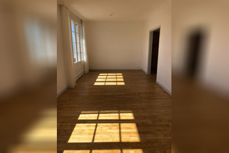  appartement brest 29200
