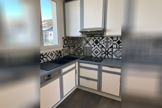  appartement brest 29200