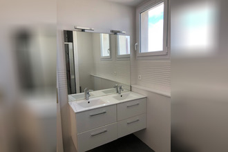  appartement brest 29200