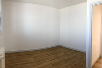  appartement brest 29200