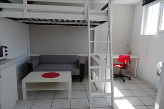 appartement brest 29200