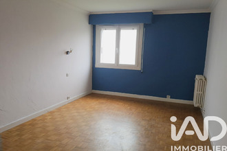  appartement brest 29200